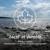 Diffuseur d'arôme - Forêt boréale