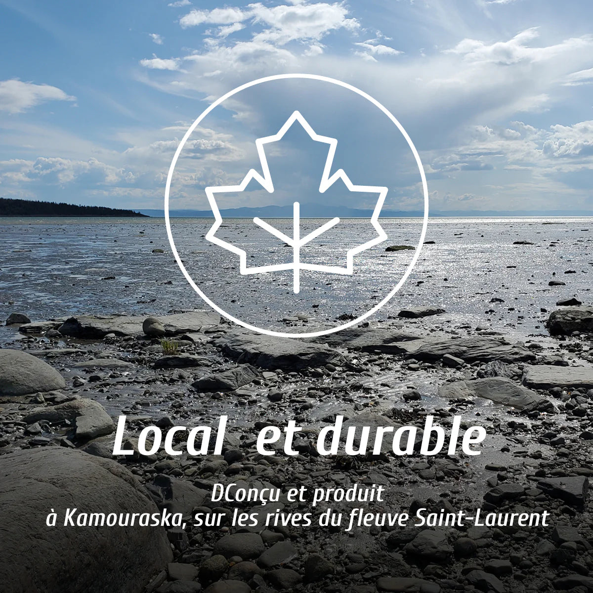 Diffuseur d'arôme - Lavande