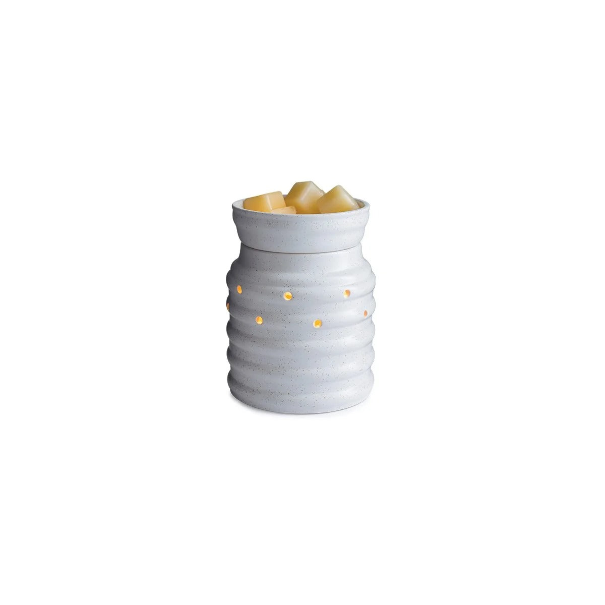 Diffuseur mural pour pastilles de cire