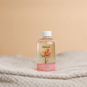 Diffuseur d'arôme - Fleur de pommier