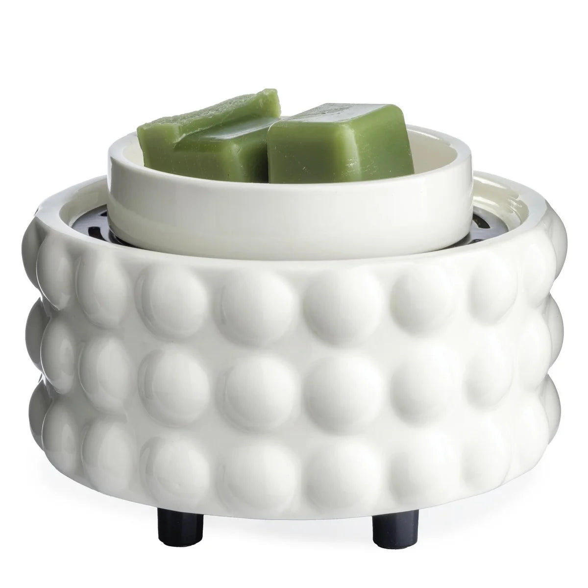 diffuseur_6c7bab13-e026-45d5-942e-807af65664ac.webp