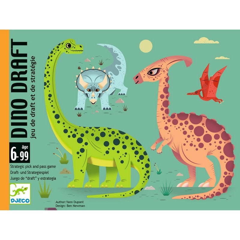 dino1_3a9e42c4-eae1-4983-8547-3c0a30a3f5b9.jpg