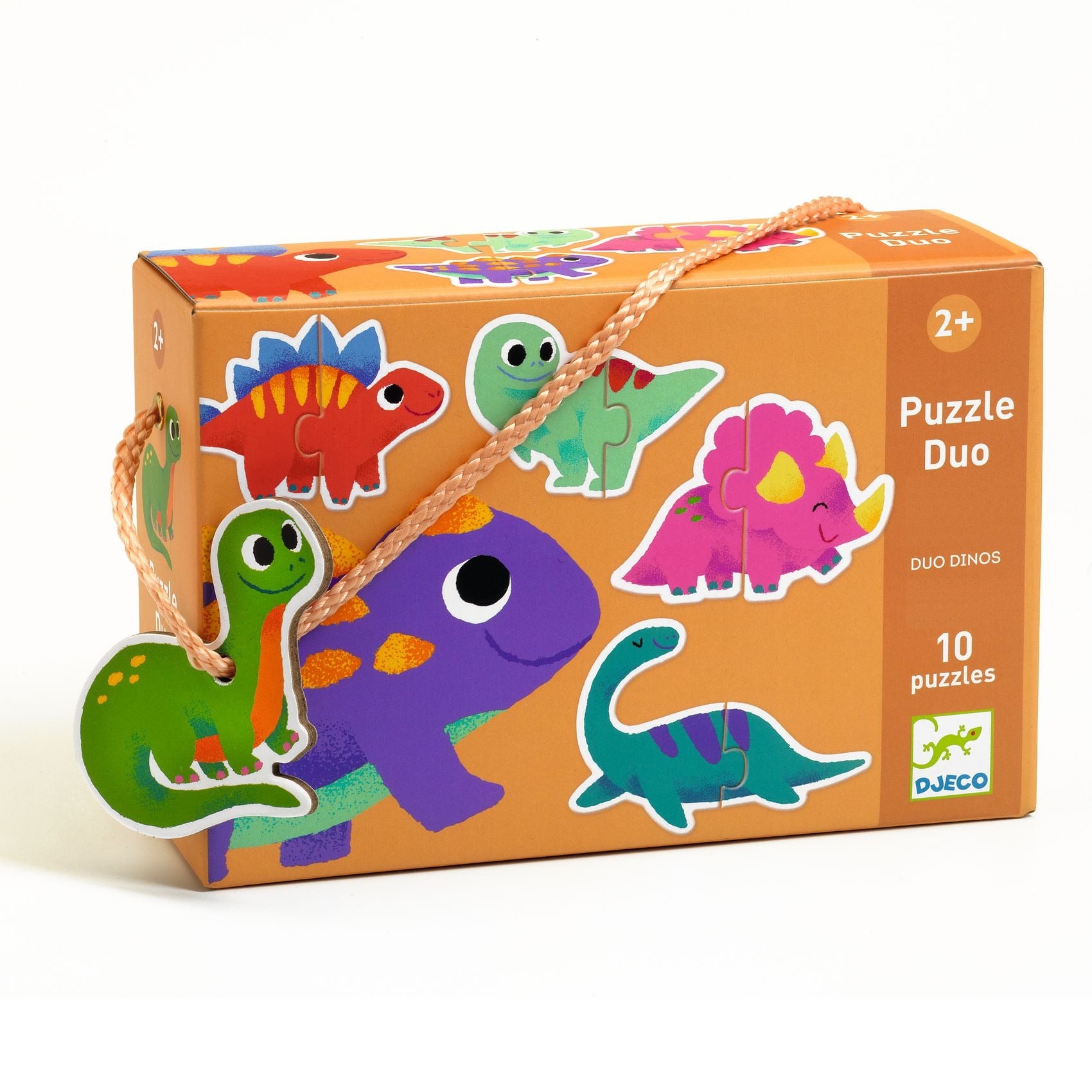 dino1_eddd10f7-ba98-4181-8799-2ea892abead4.jpg