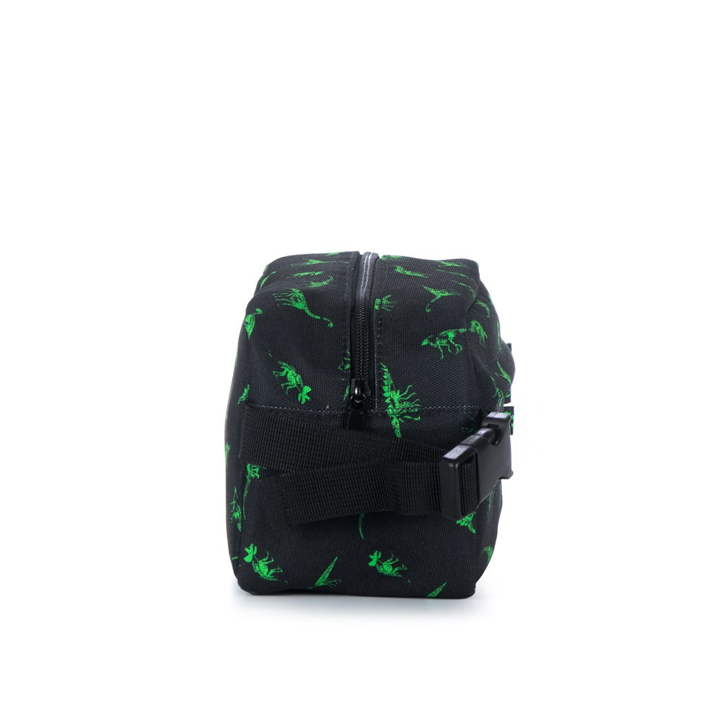 Sac à collation congelable - Dino
