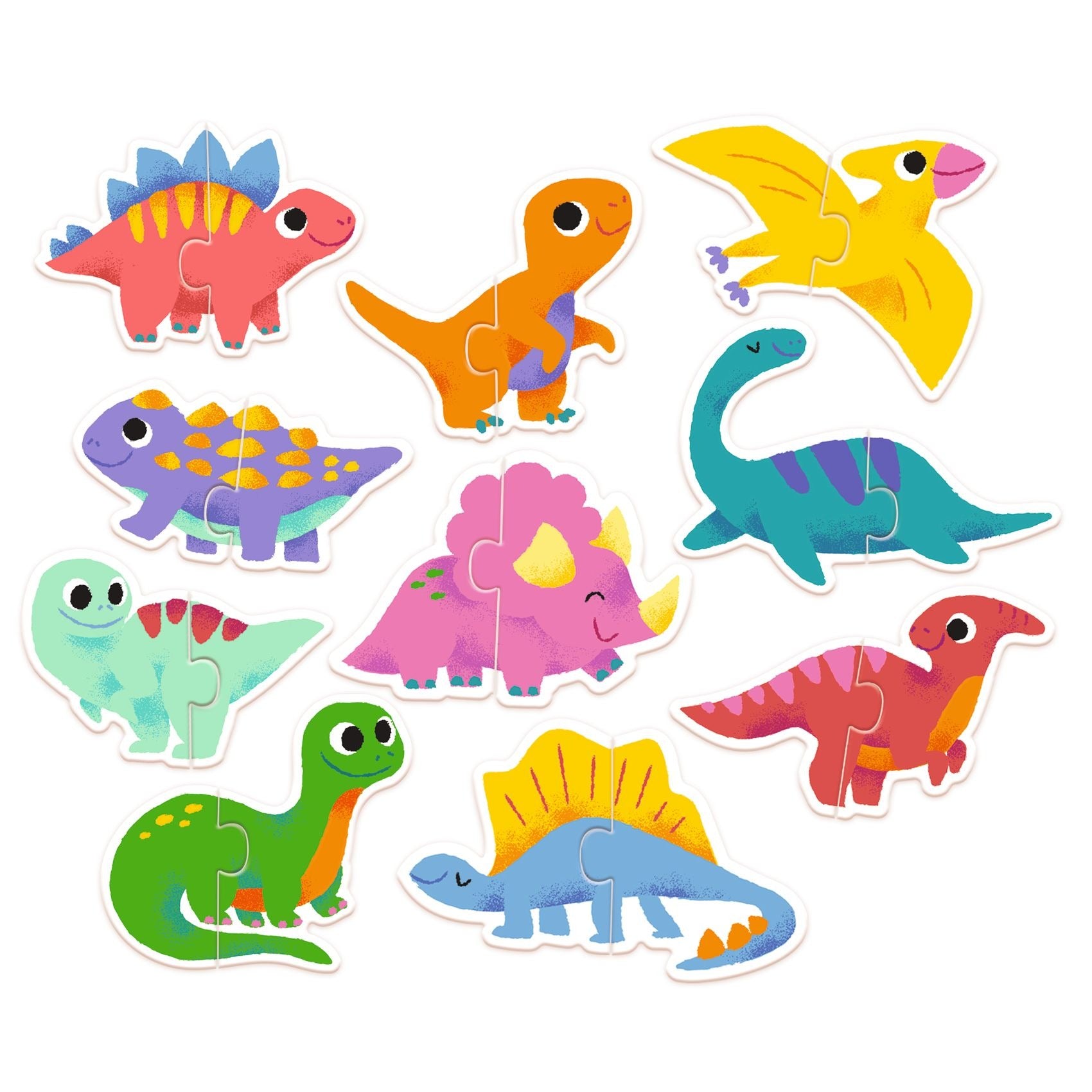 dino2_b2d87718-5482-4bfe-94b7-d165de9dc1ce.jpg