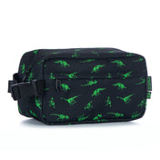 Sac à collation congelable - Dino