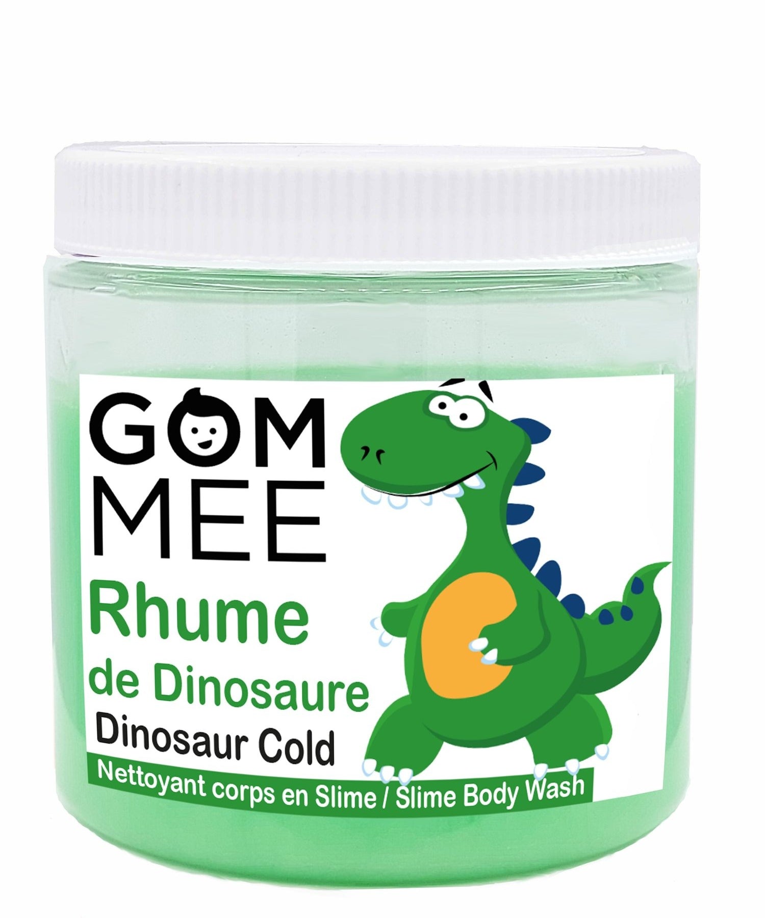 dino_6718c4df-3cb3-41c3-b77e-6b5589946779.jpg