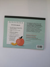 Calendrier des premiers repas et introduction des allergènes