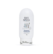 Dentifrice - Gomme balloune