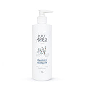 Dentifrice - Gomme balloune