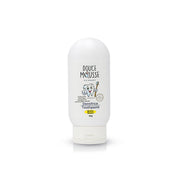 Dentifrice -  Banane