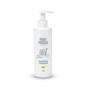 Dentifrice -  Banane