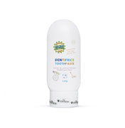 Dentifrice - Gomme balloune