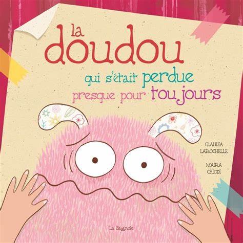 doudou.jpg
