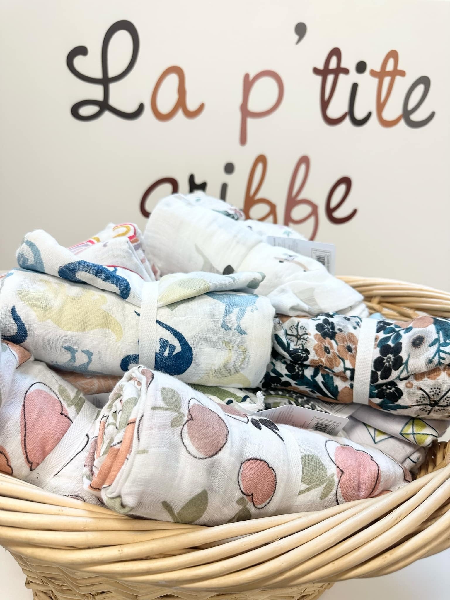 Couverture - Promo