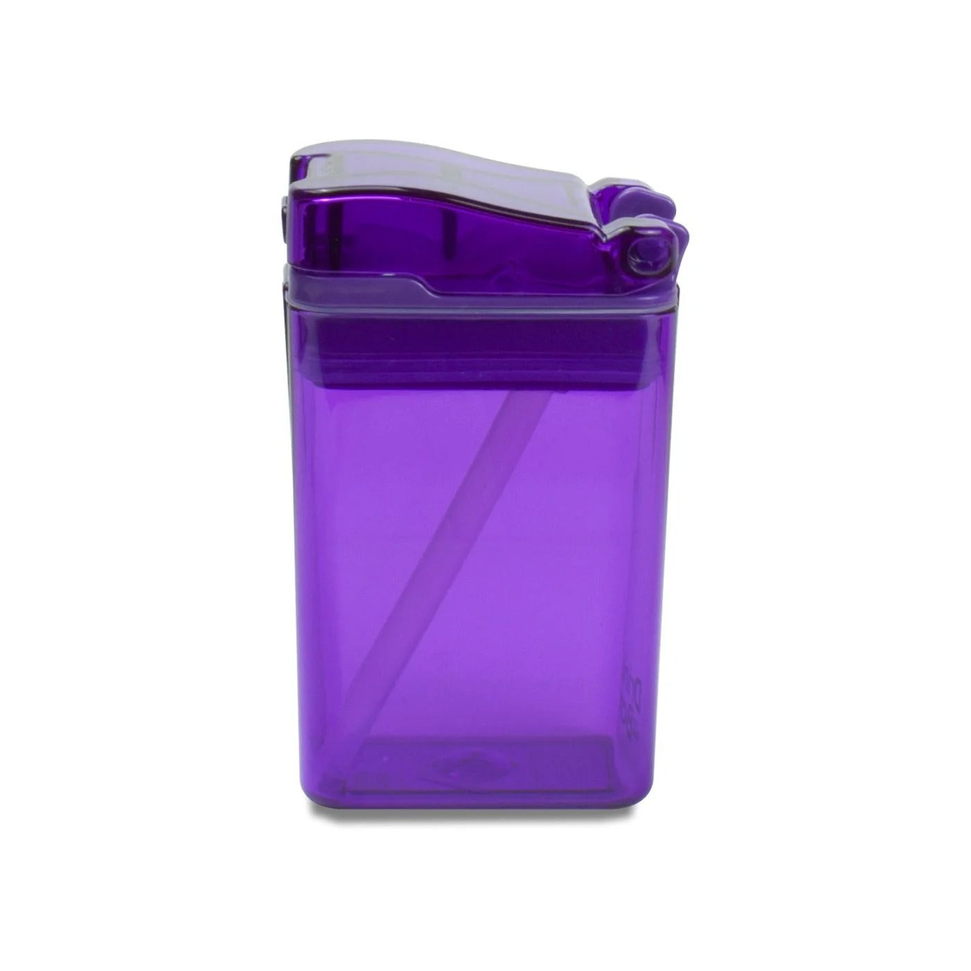 drinkmauvepetite1.jpg