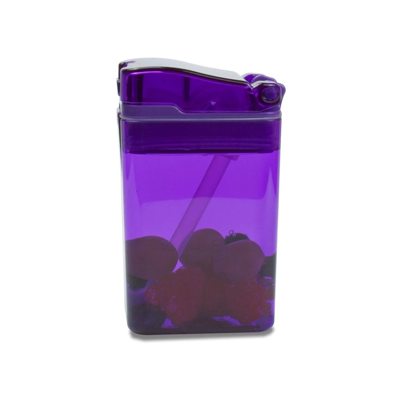 drinkmauvepetite2.jpg