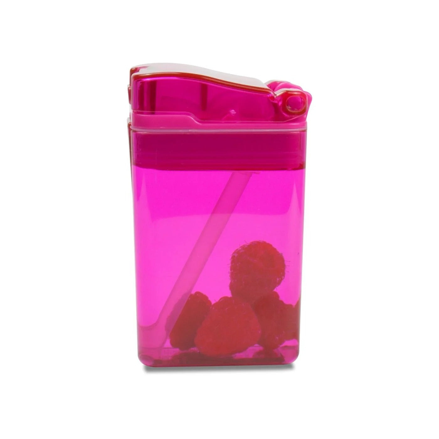 drinkrose2.jpg