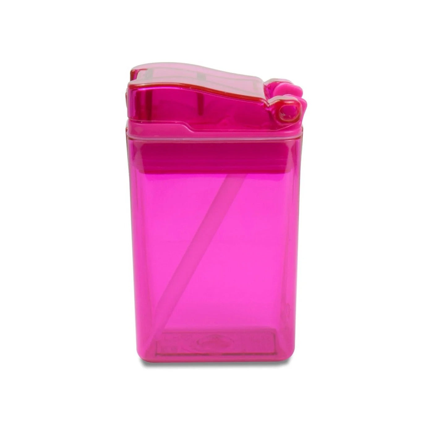 drinkrosepetite.jpg