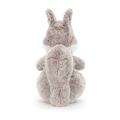Peluche - Écureuil