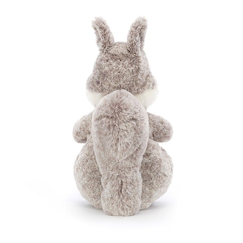 Peluche - Écureuil