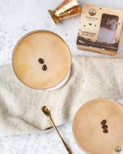 Bombes à Cocktail - Espresso Martini