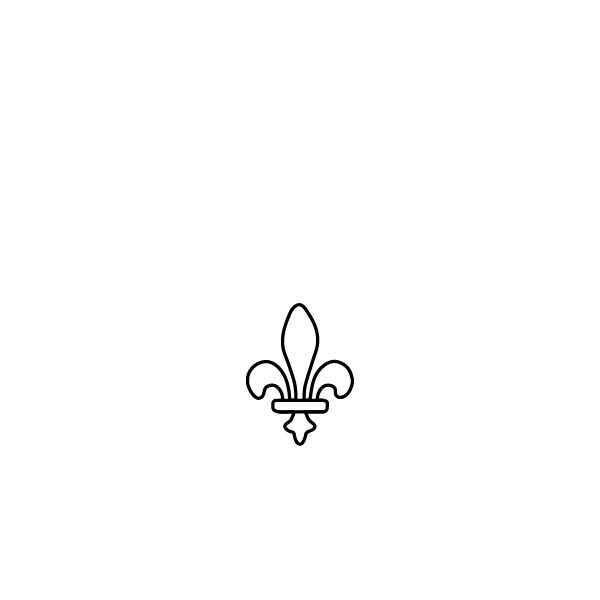 fdl3.png