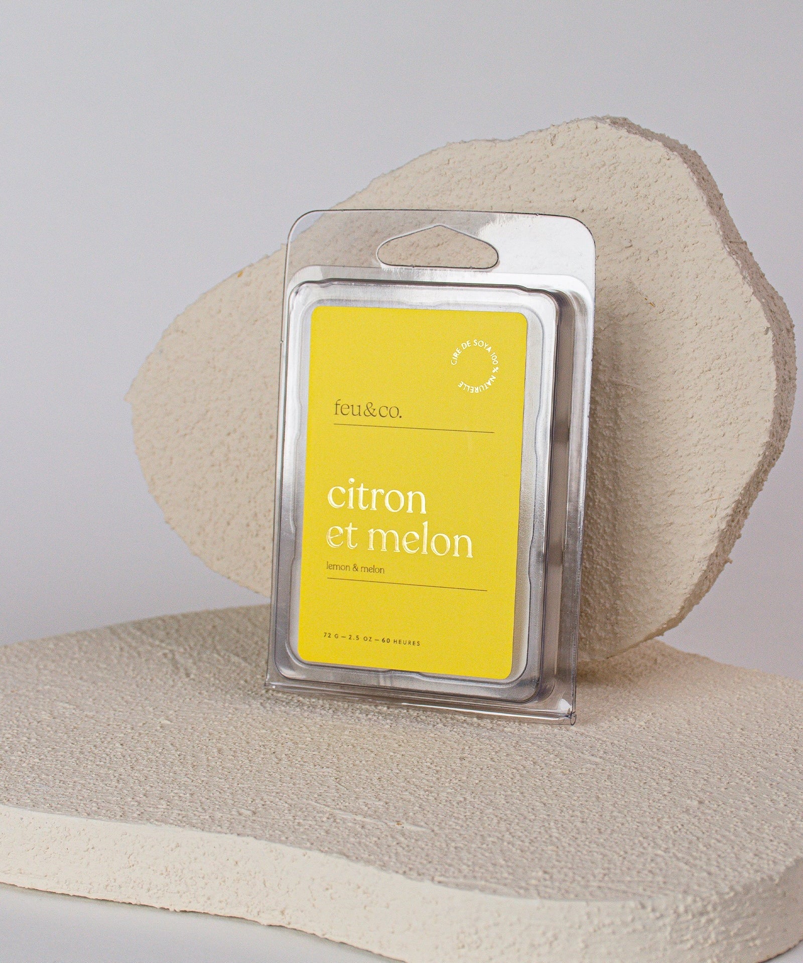 feucitron_667f3454-583e-4454-8eae-8c6bdb1d027f.jpg