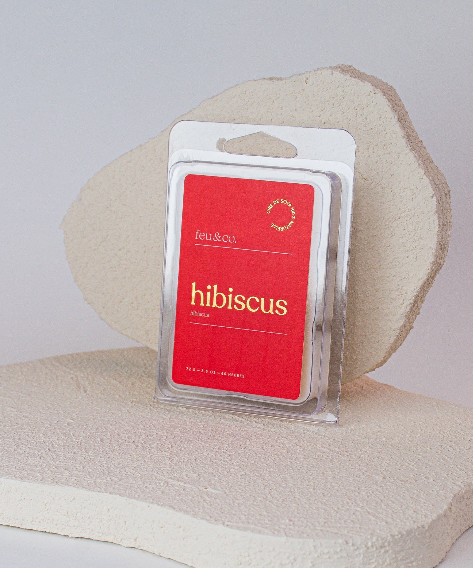 feuhibiscus.jpg