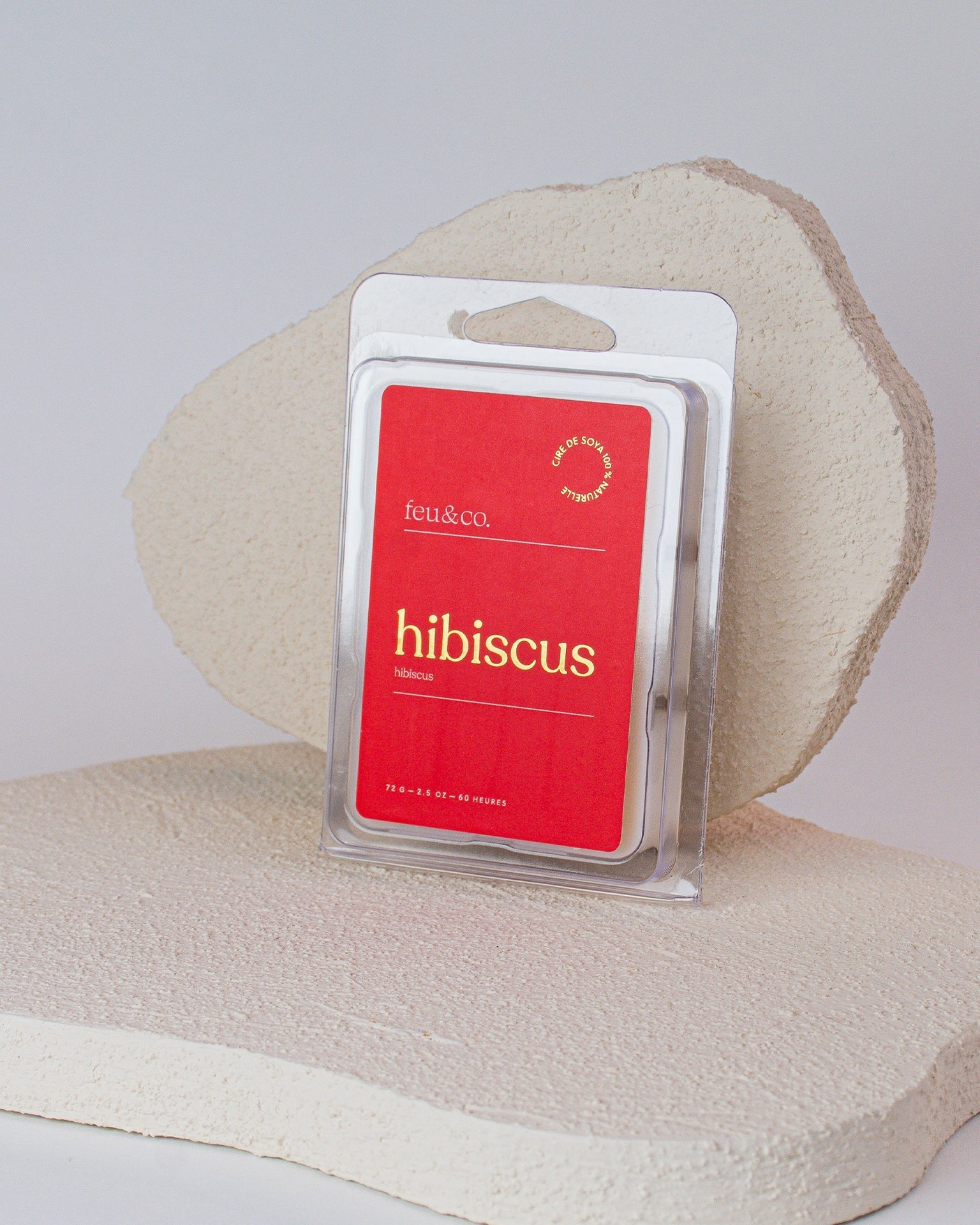 feuhibiscus.jpg