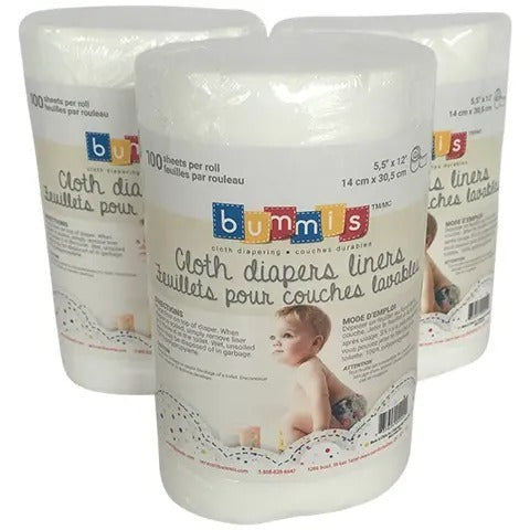 feuillets1.jpg