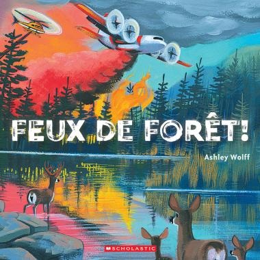feux.jpg