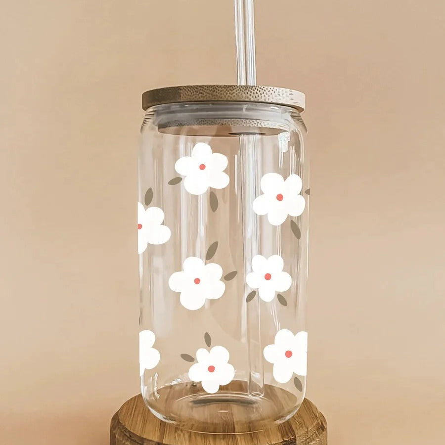 fleur11.jpg