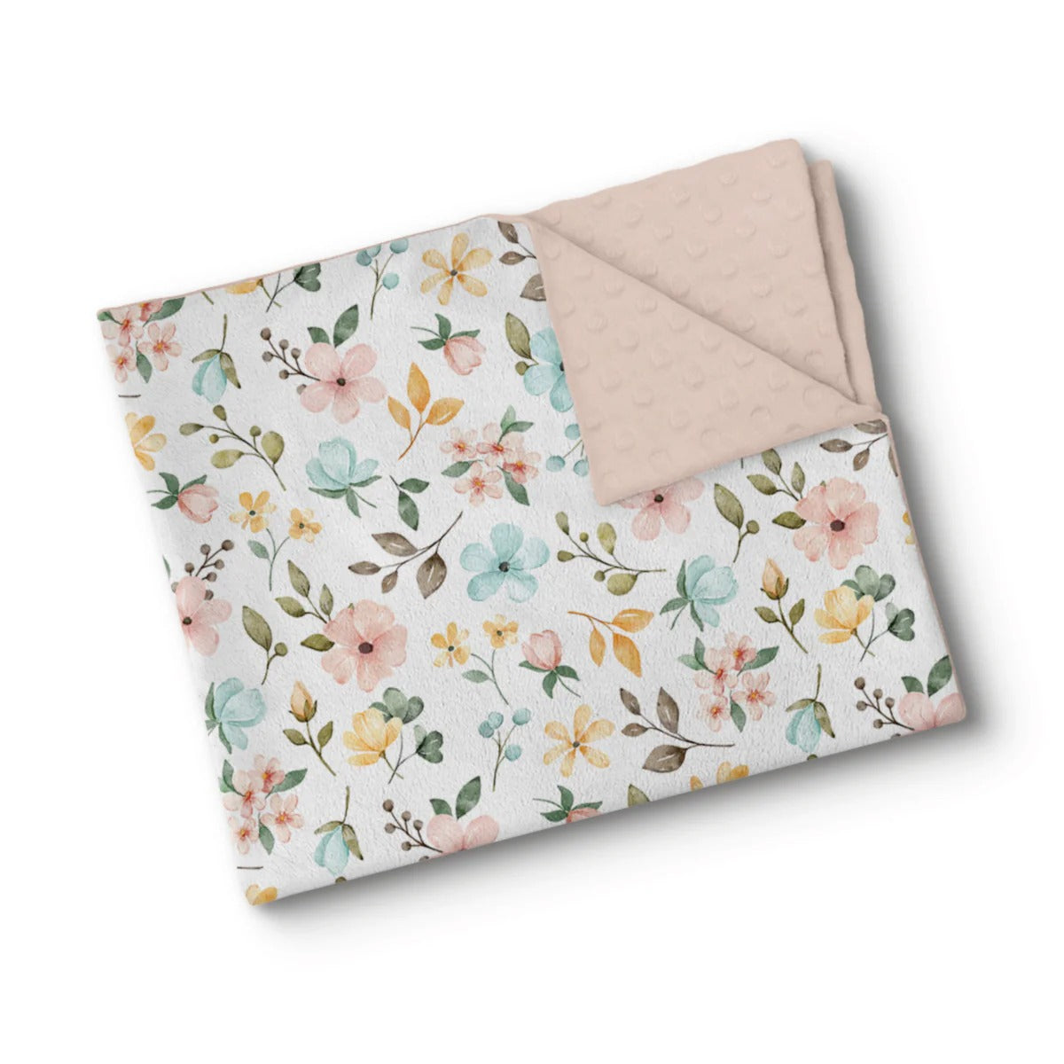 fleur1_b2e7ab87-f406-4c6e-8362-abb9d9500c2a.jpg