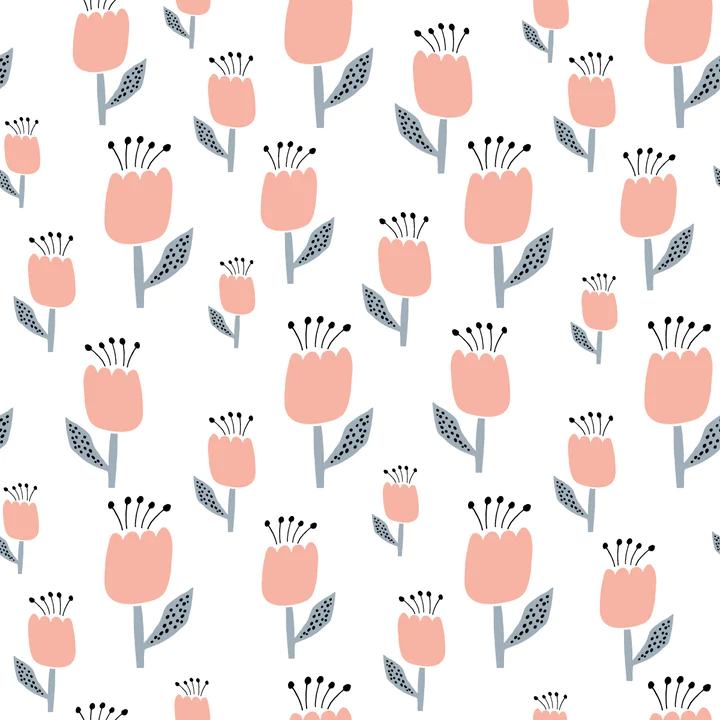 fleur5.png
