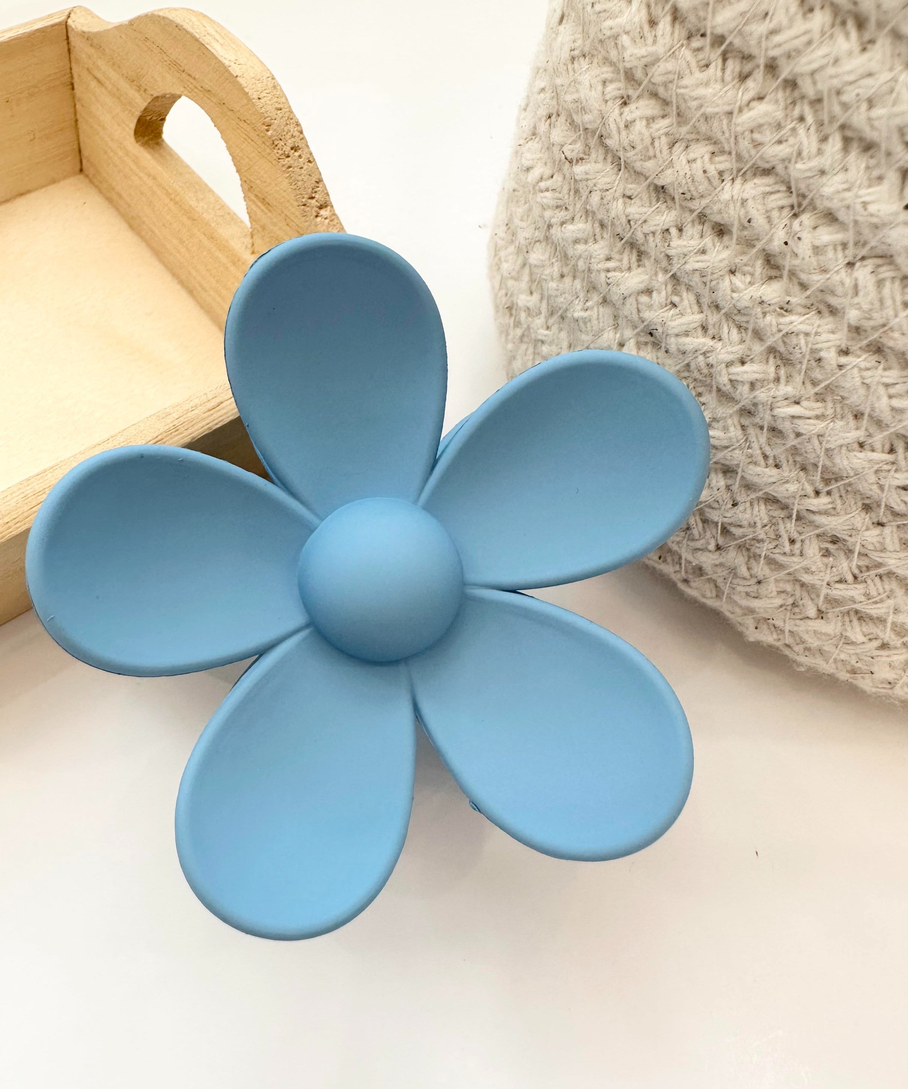 fleurbleue.jpg