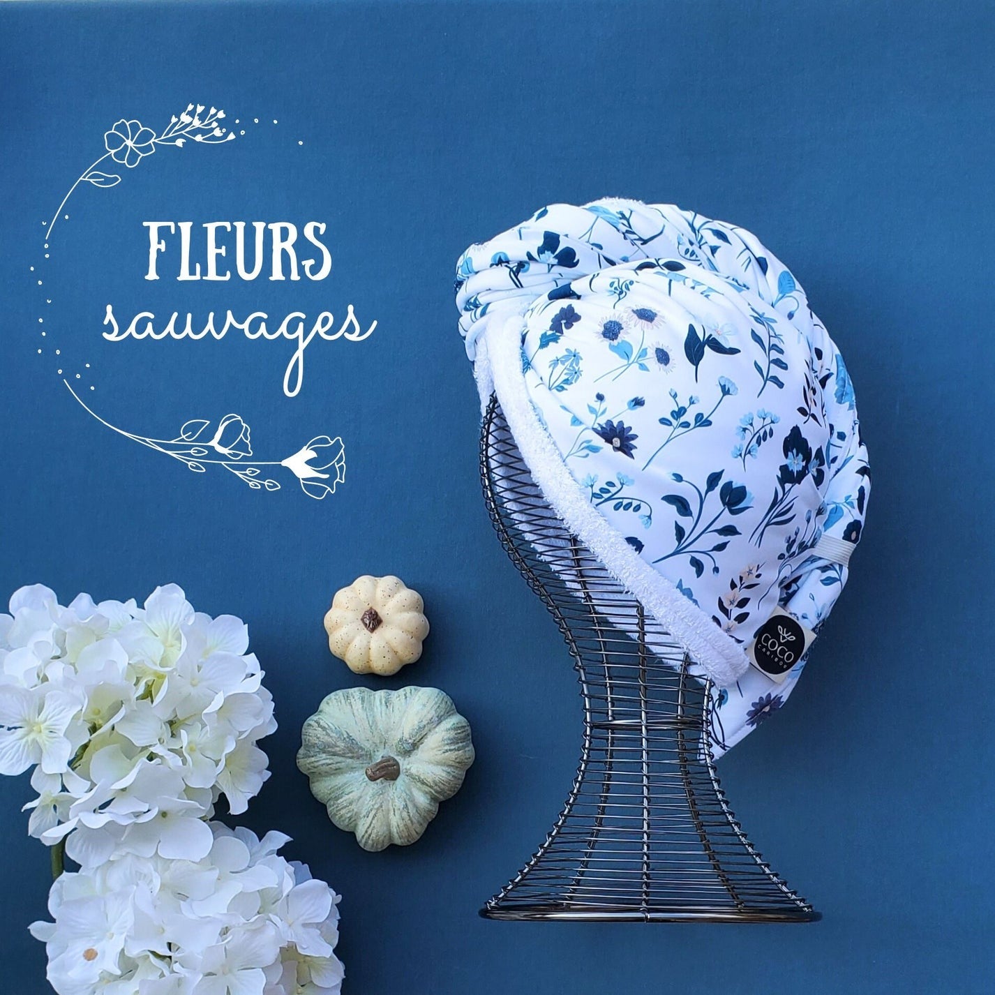 fleurs_930e4980-2950-4fca-b259-efd22cede413.jpg