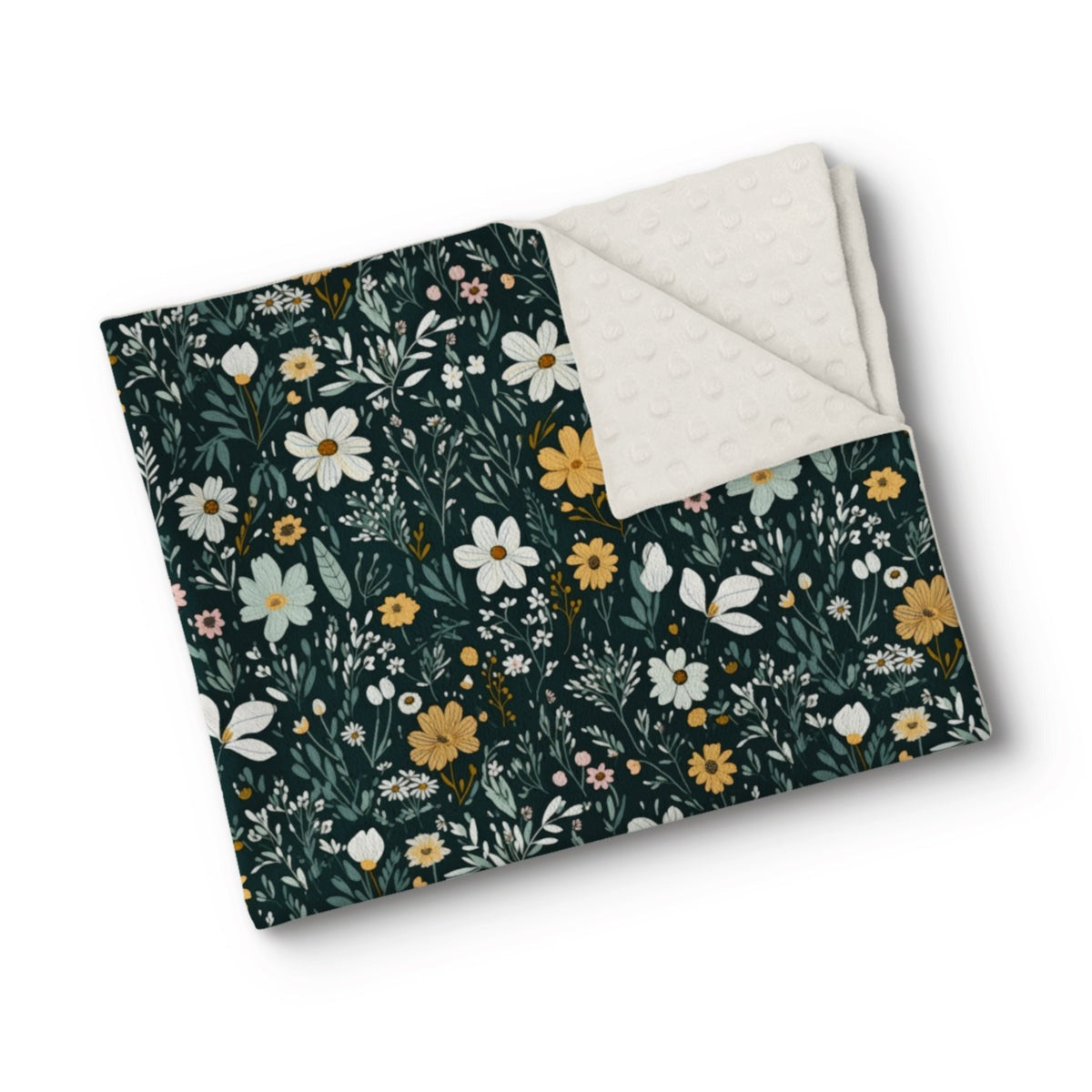 floral-couverture-en-minky-dot-b.jpg