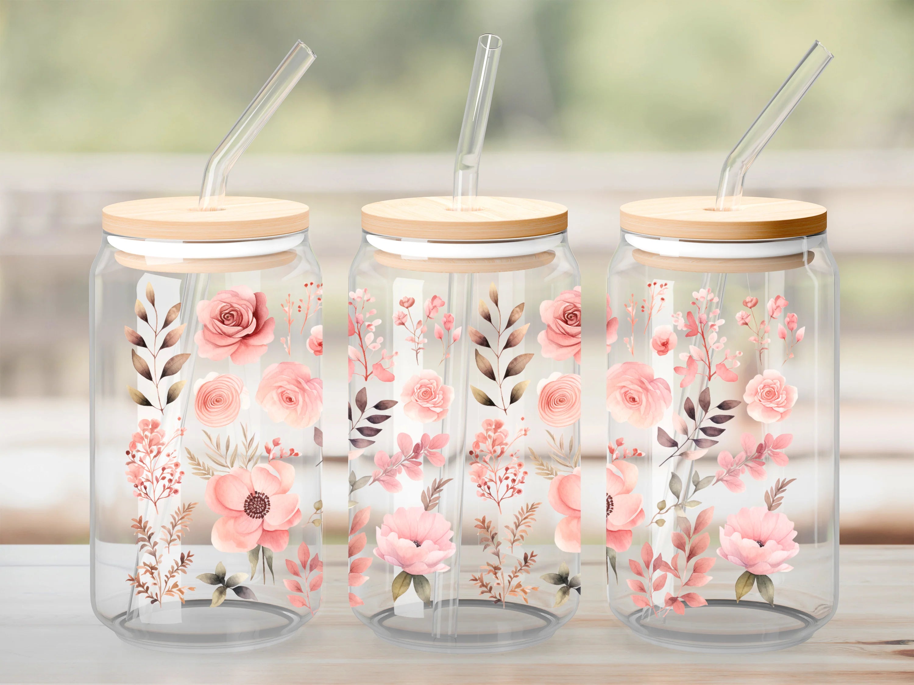 floralverre.webp