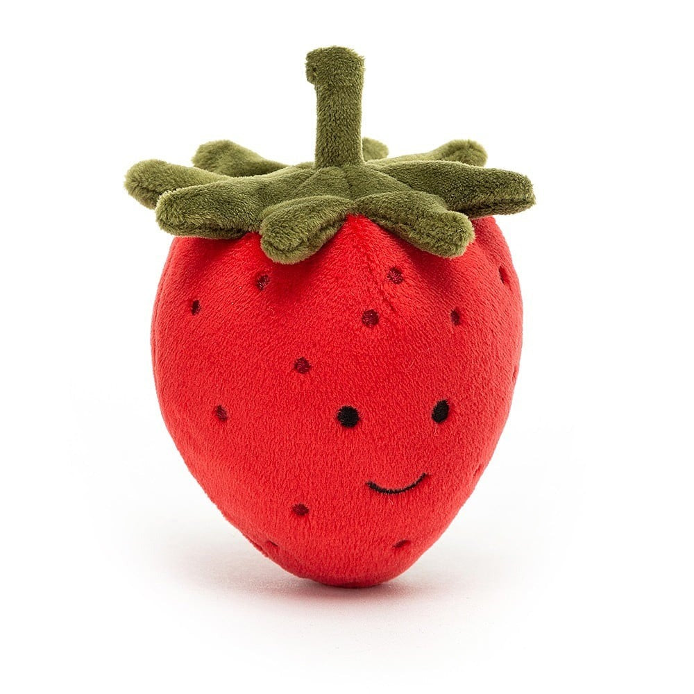 fraise.jpg