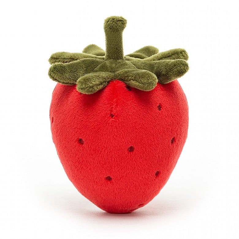 fraise1_d0bad9a9-fed8-47f7-8465-c0c03fc560d5.jpg