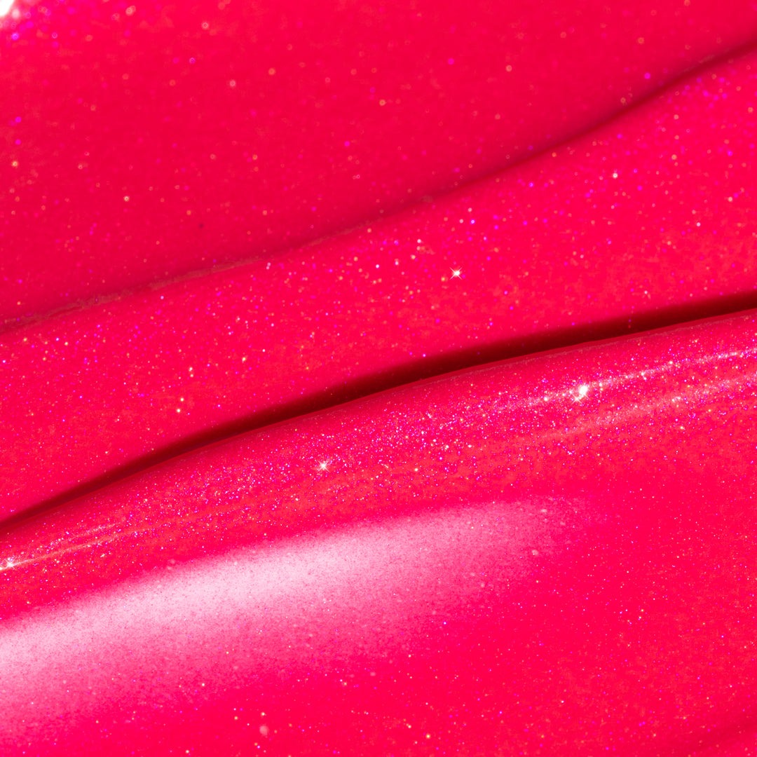 fraise4_6c1085f7-7779-416c-a2d6-71ea07fdf722.jpg