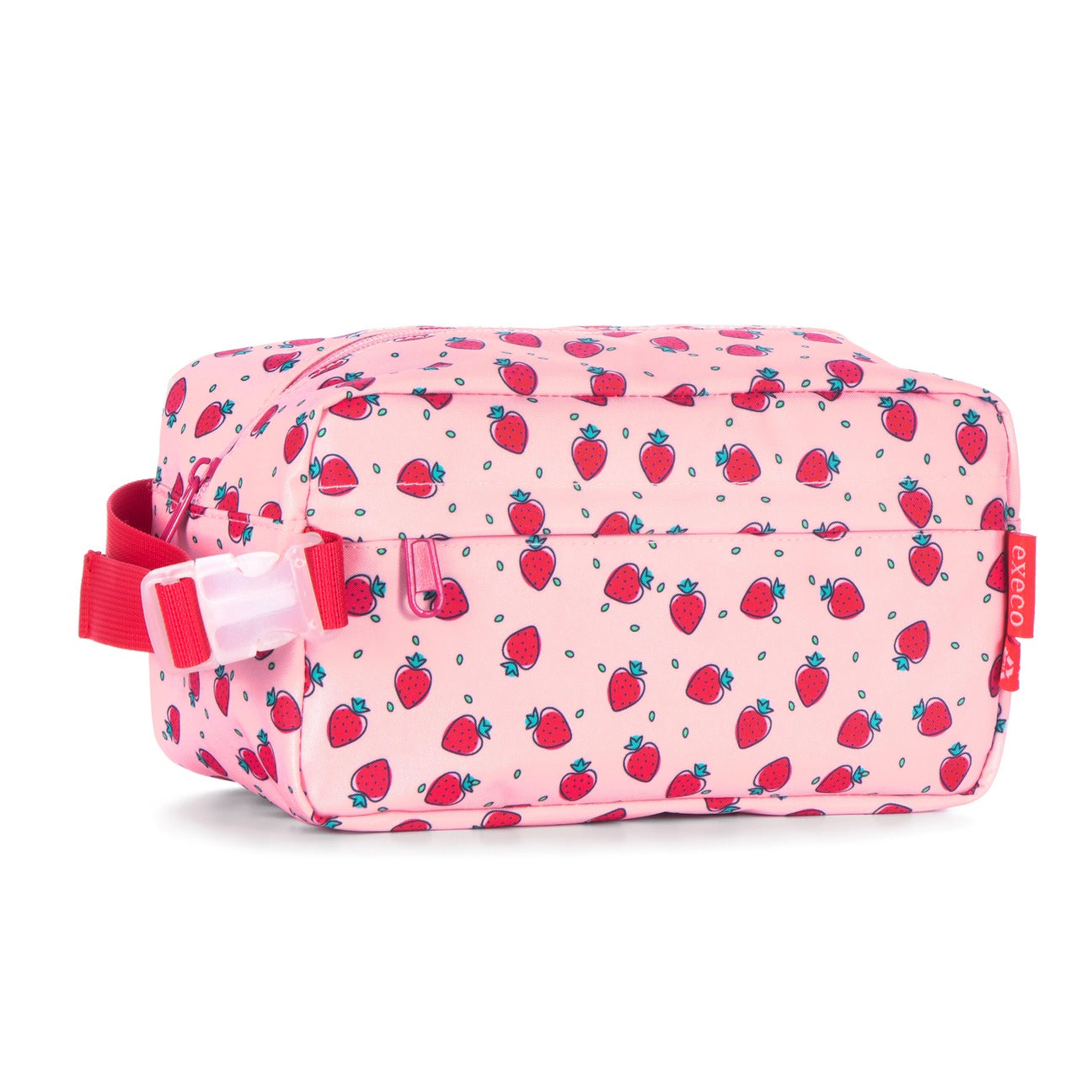 fraise_5610d6d8-7f29-48ce-853f-36ea130a9082.jpg