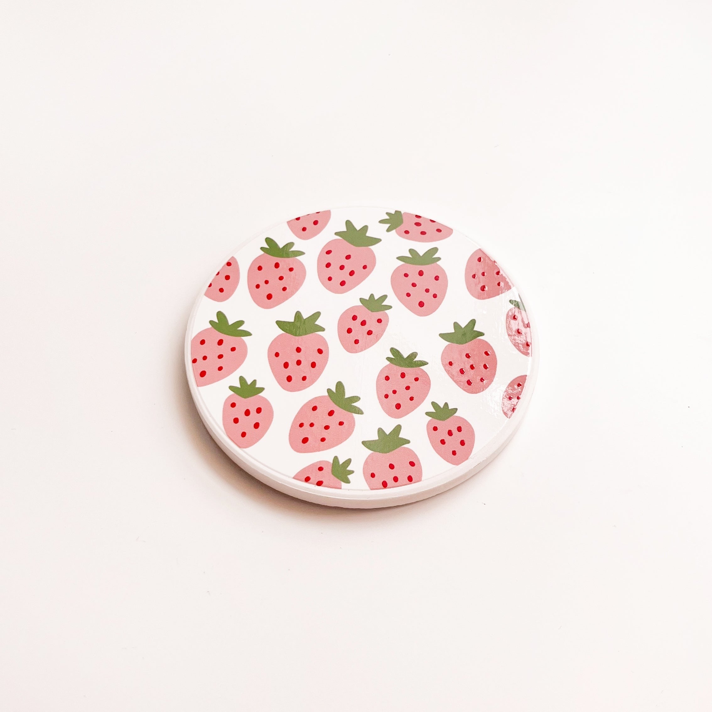 fraise_7272f136-7579-4302-a3c5-1bdefab3838c.jpg