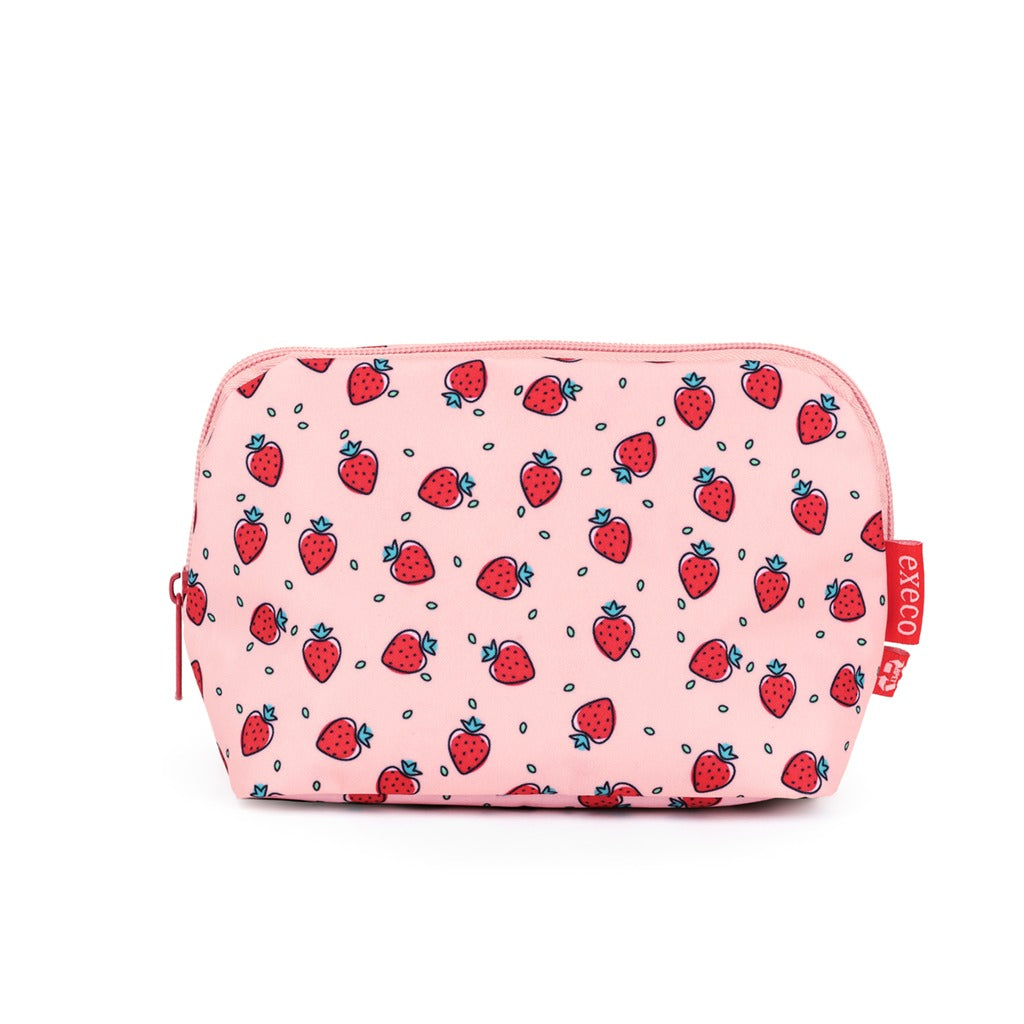fraise_b110ddba-3f79-4988-8531-717ca0dc6be0.jpg