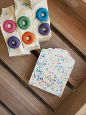 Savon - Confettis Frootloops