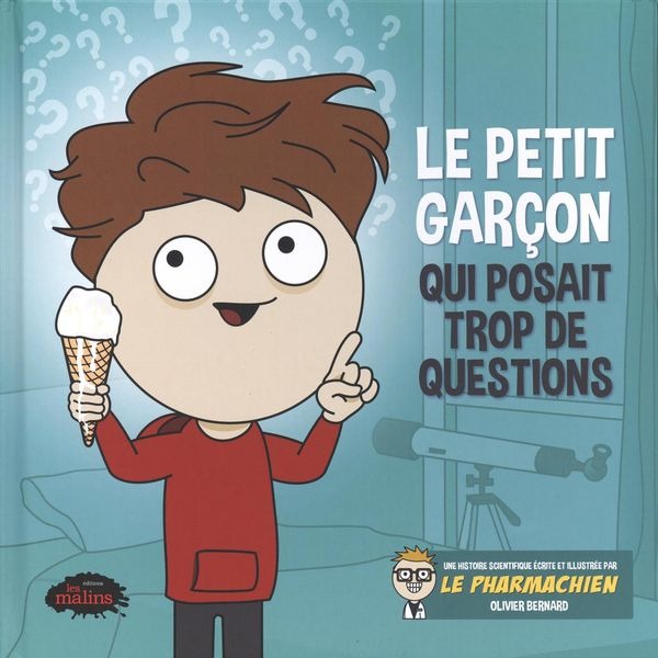 garcon.jpg