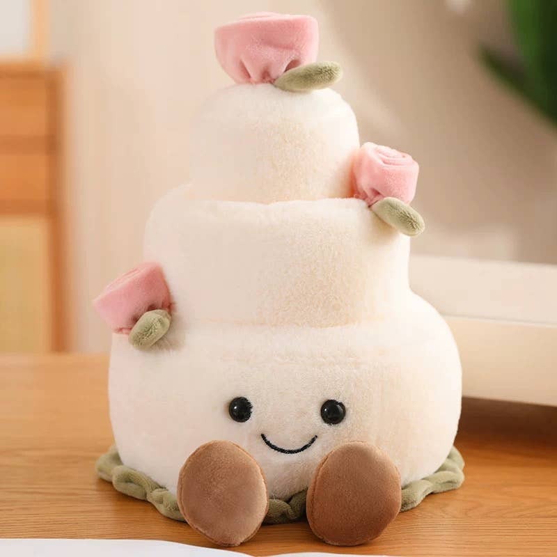 gateau_c69bdbac-5d0d-4089-9750-4394e0ebcb14.jpg
