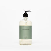 Gel douche - Rituel Boréal