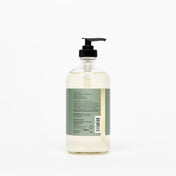 Gel douche - Rituel Boréal